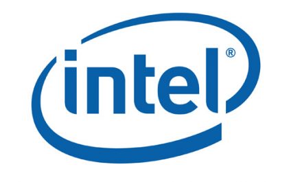 Network Solutions Provider and Intel