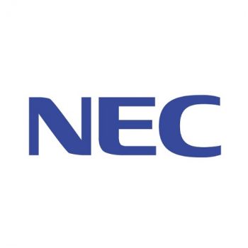 Network Solutions Provider and NEC