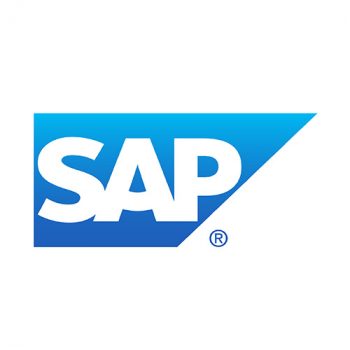 Network Solutions Provider and SAP