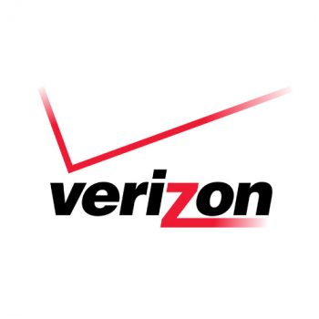 Network Solutions Provider and Verizon