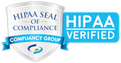 img-HIPAA-badge-private-practice
