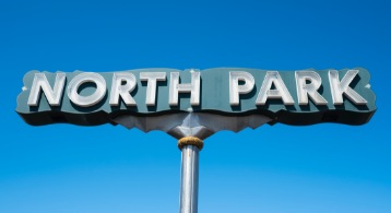 img-IT-support-north-park-1