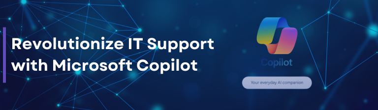 IT-support-with-Microsoft-copilot