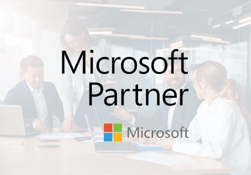 img-Microsoft-Certified-Partner-B
