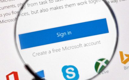 What are Office 365 Connectors?
