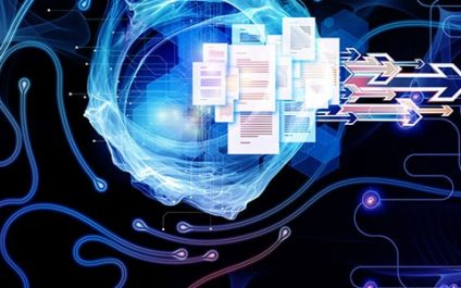 Cisco utilizes AI and Machine Learning