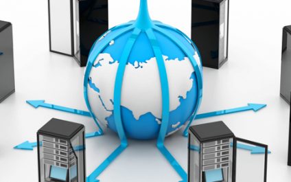 Prominent virtualization options for SMBs