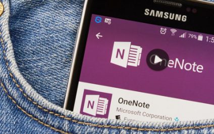 Help yourself: use these Office 365 features