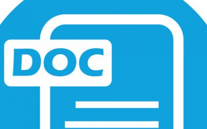 Best tricks and shortcuts for Microsoft Word
