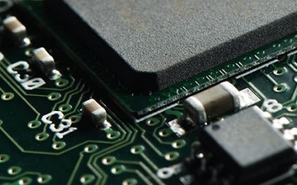 When did you last update your firmware?