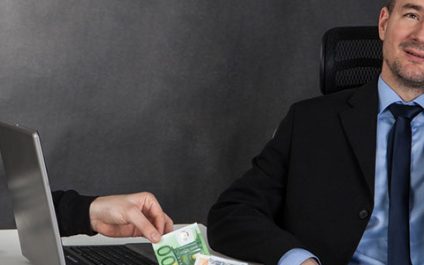 VoIP phishing: how scammers do it