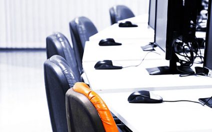 Cut IT costs with thin and zero clients