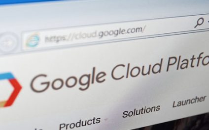 Google offers Always Free cloud platform