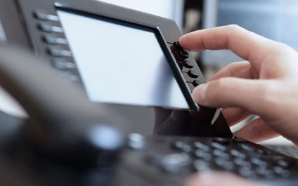 VoIP: Cloud-hosted or On-premises?