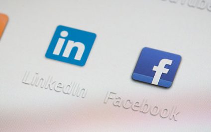 Discover these 4 little-known Google apps
