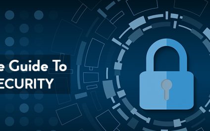 The Ultimate Guide To CYBER SECURITY