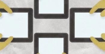 BYOD or CYOD: Which policy is better?