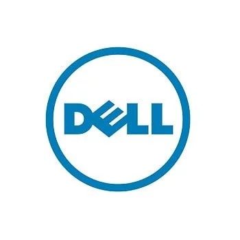 Dell Registered Partner