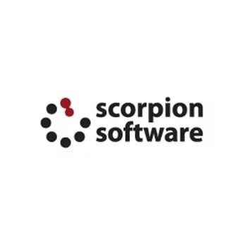 Scorpion Software