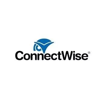 ConnectWise
