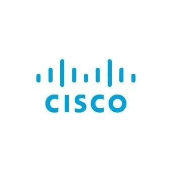 Cisco Systems