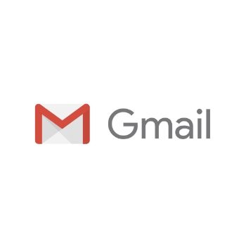 Gmail