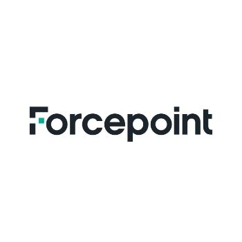 ForcePoint