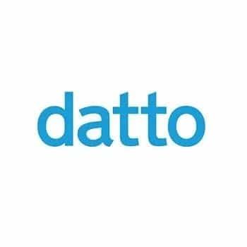 Datto