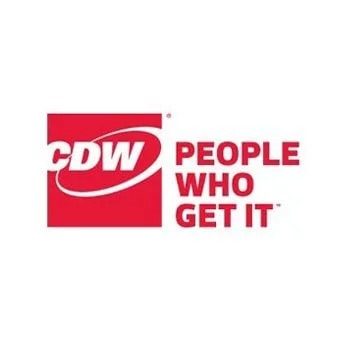 CDW