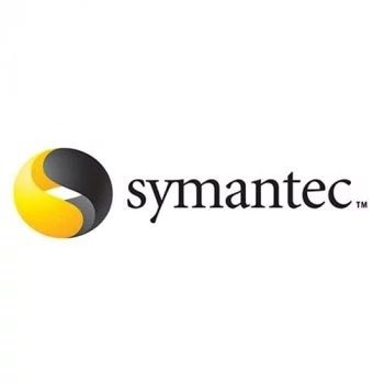 Symantec