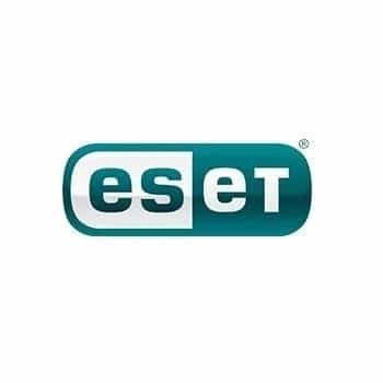 ESET