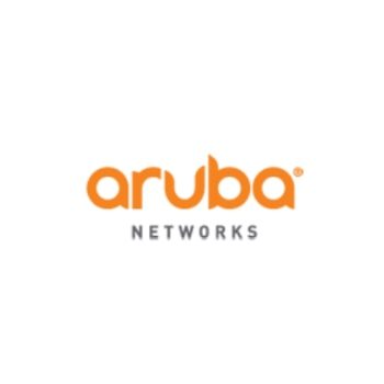 Aruba Networks