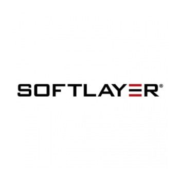 SoftLayer