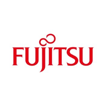 Fujitsu