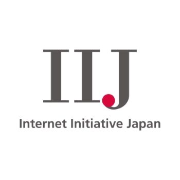 IIJ