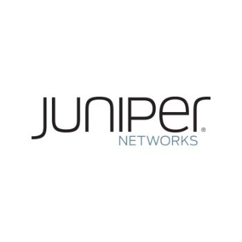 Juniper Network