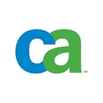 CA