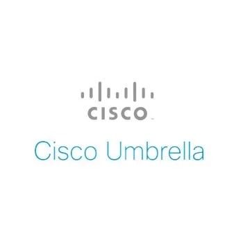 Cisco Umbrella