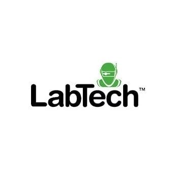 LabTech Software