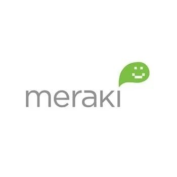 Cisco Meraki