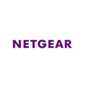 NETGEAR