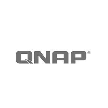 QNAP