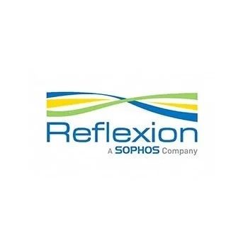 Reflexion Networks