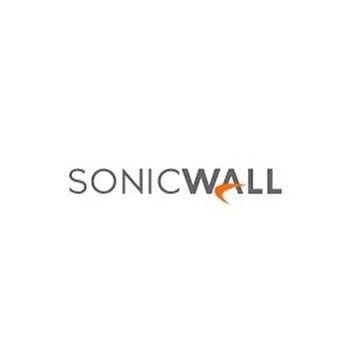 SonicWALL