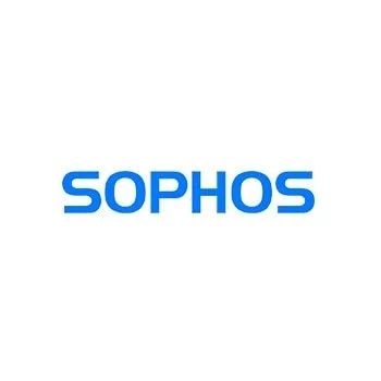 Sophos