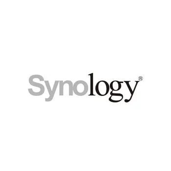 Synology