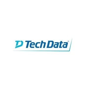 Tech Data