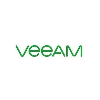 Veeam
