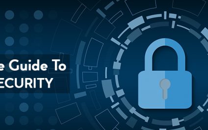 The Ultimate Guide To CYBER SECURITY