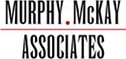 Murphy, McKay & Associates, Inc.